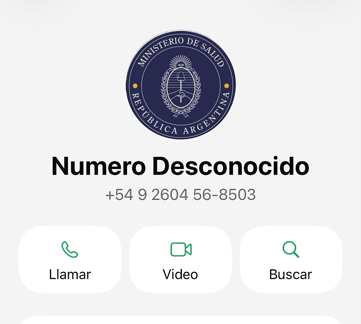 MDN